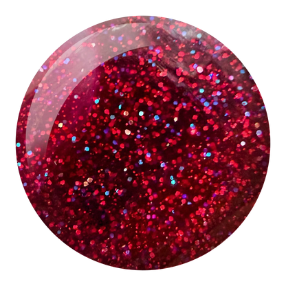 Universal Red #676