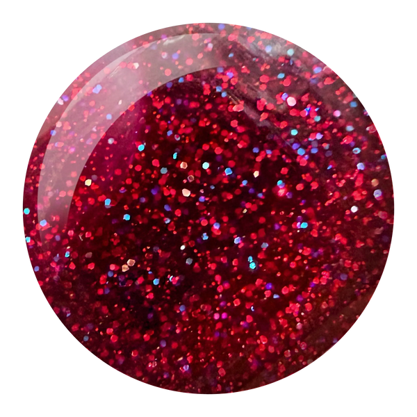 Universal Red #676