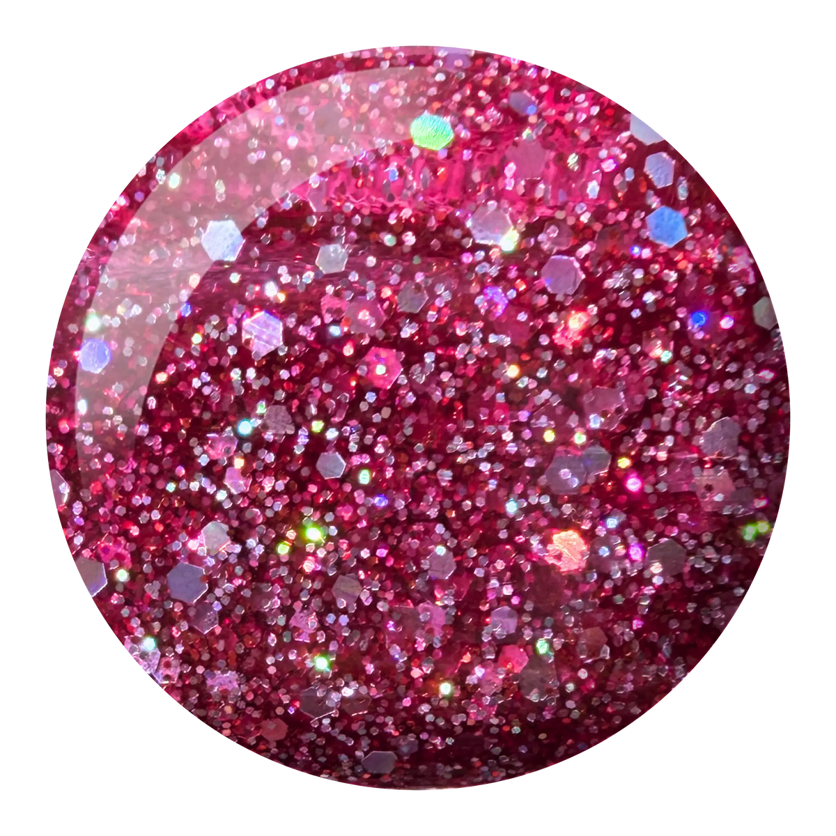 Autumn Leaves #680
