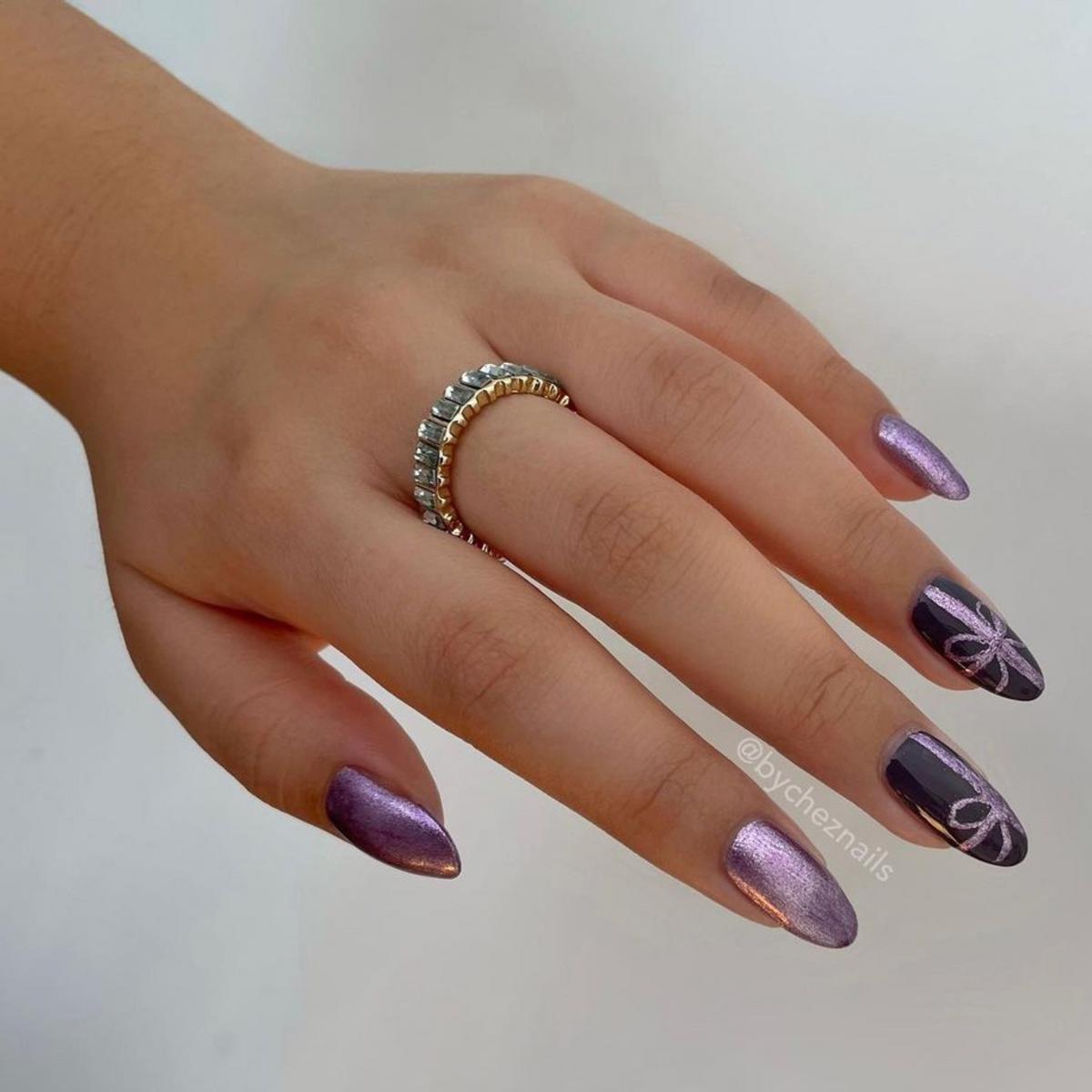 Orchid Lust #706