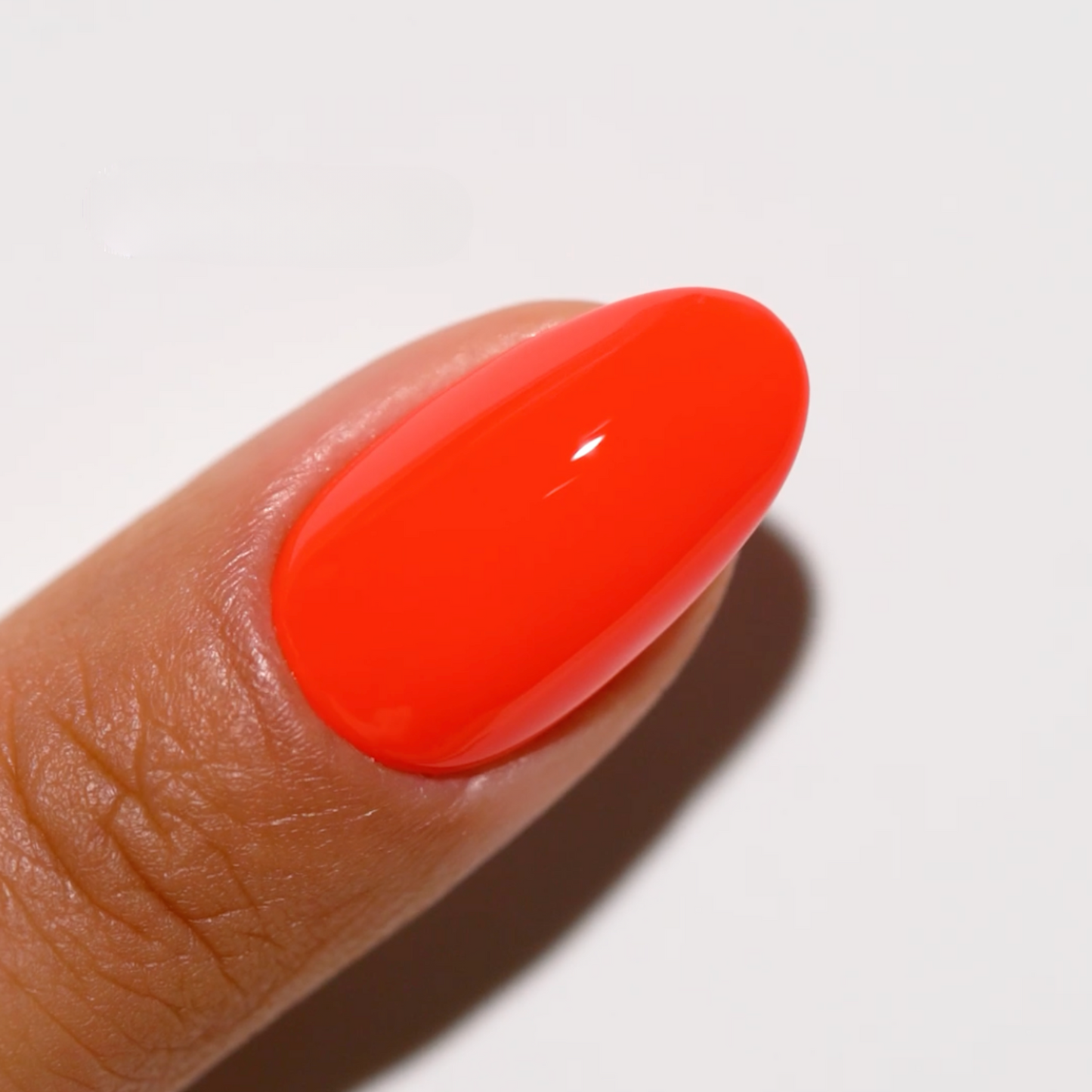 Island Punch #715