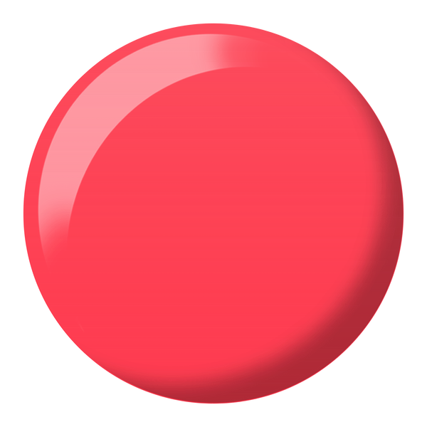 Peach #716