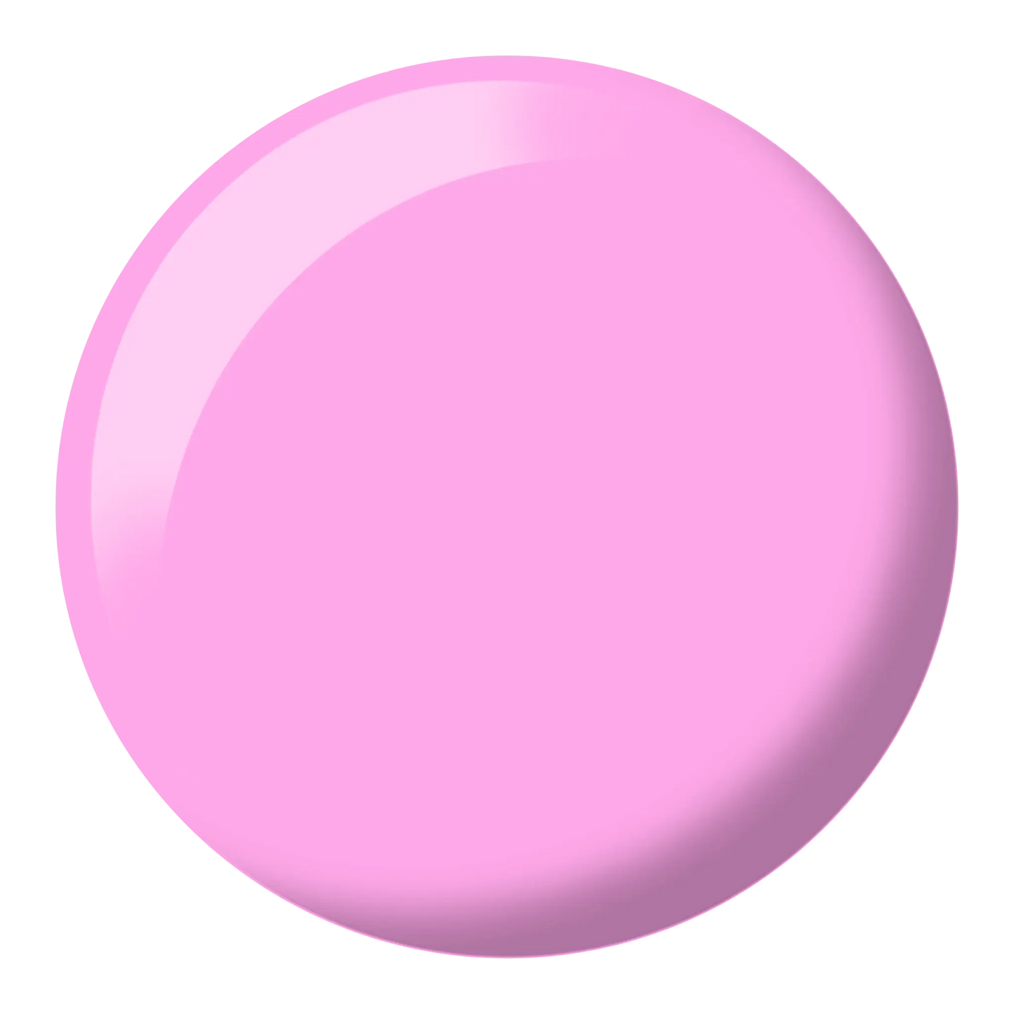 Whirly Pop #726