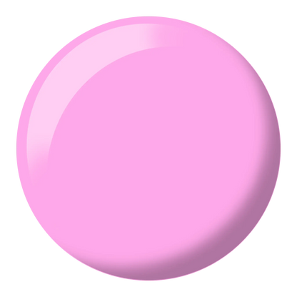 Whirly Pop #726