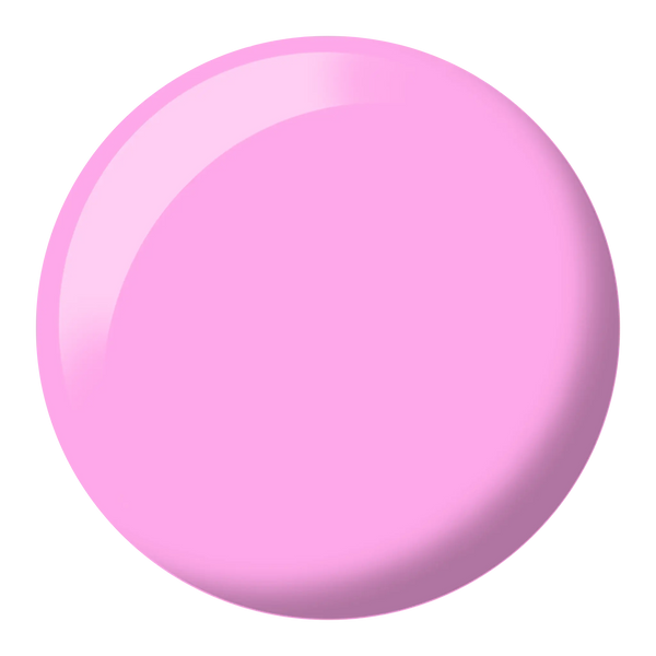 Whirly Pop #726