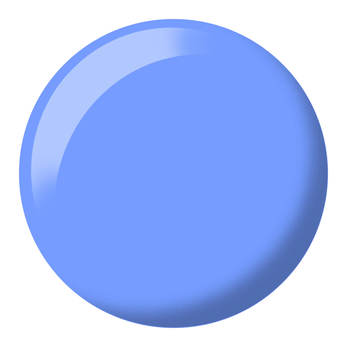 Dazzle #740