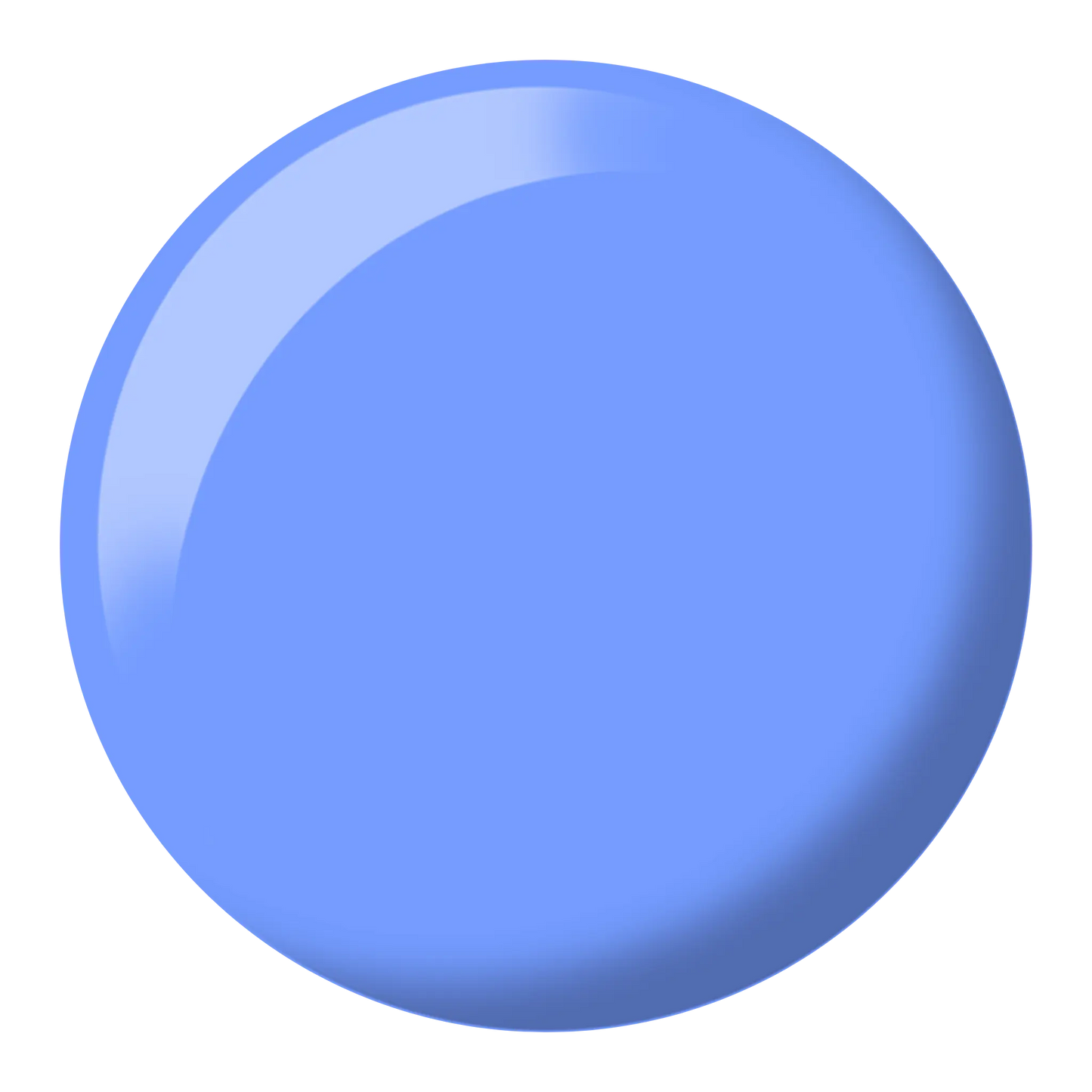 Dazzle #740