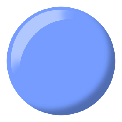 Dazzle #740