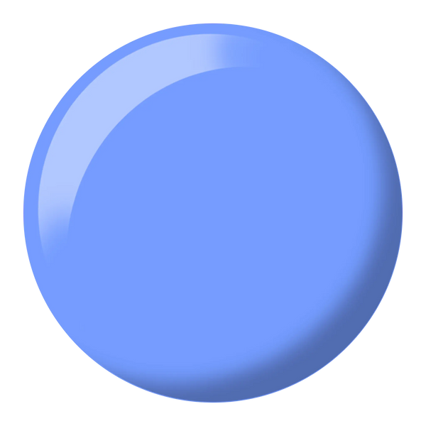 Dazzle #740