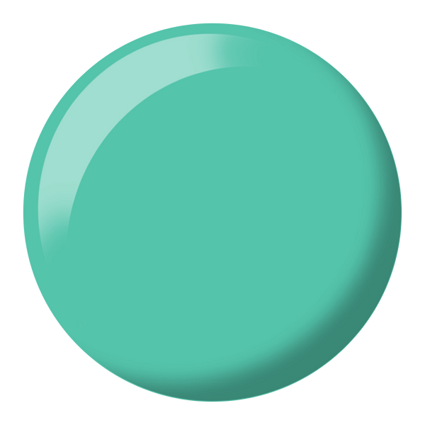 Minty Mint #742