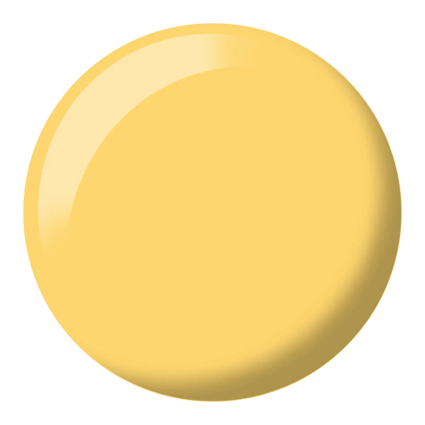 Honey #745