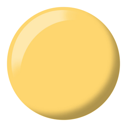 Honey #745