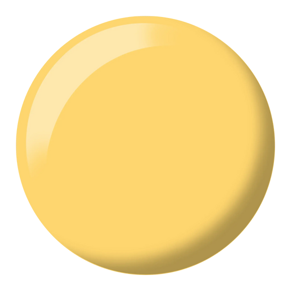 Honey #745