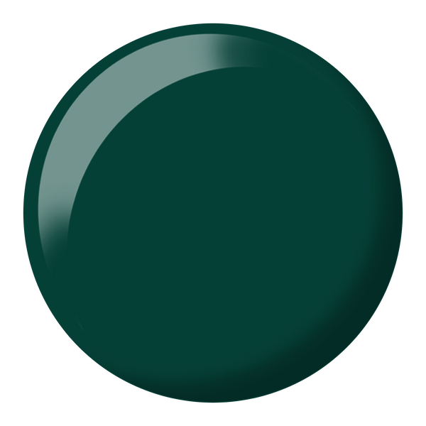 Aurora Green #747