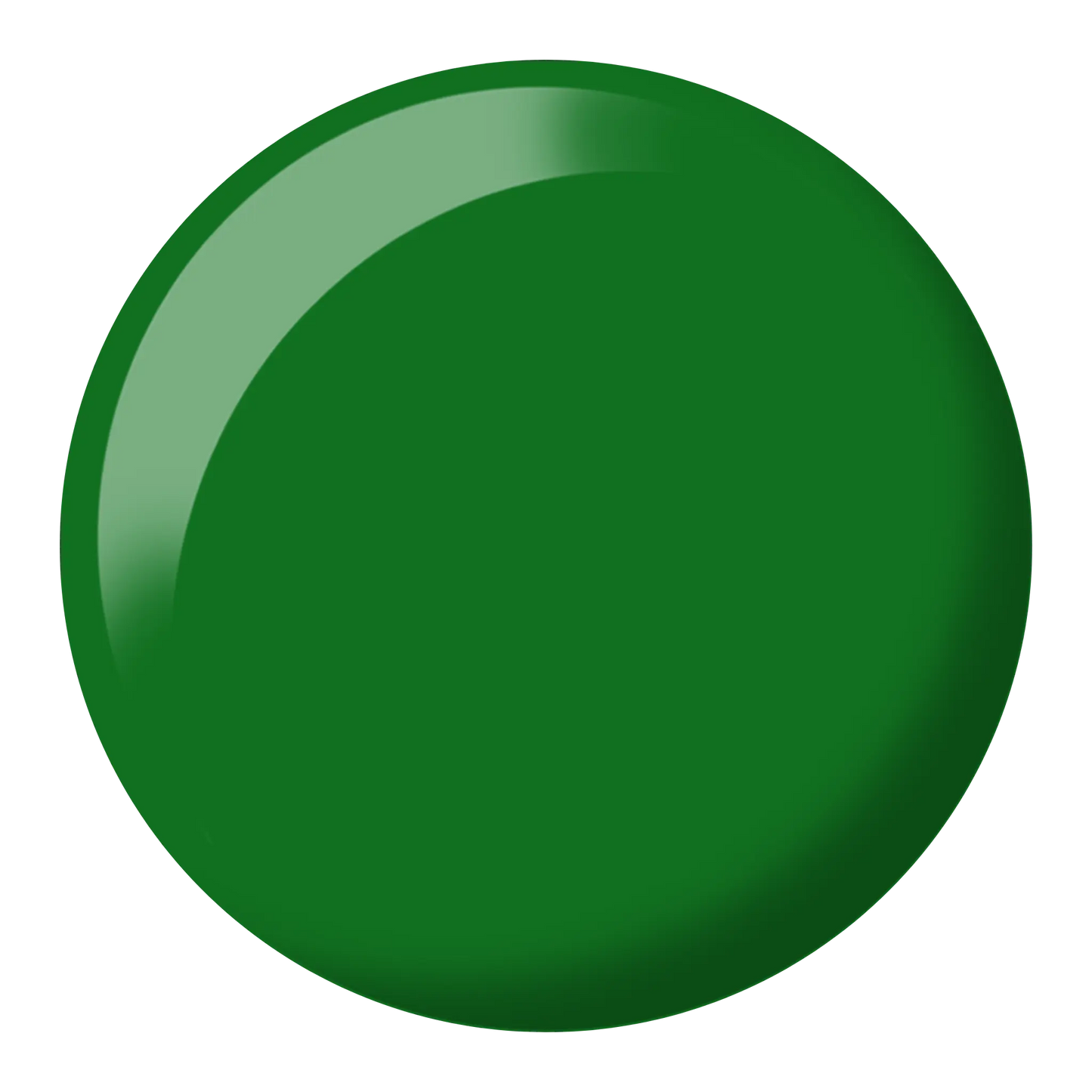 4 Leaf Clover #748