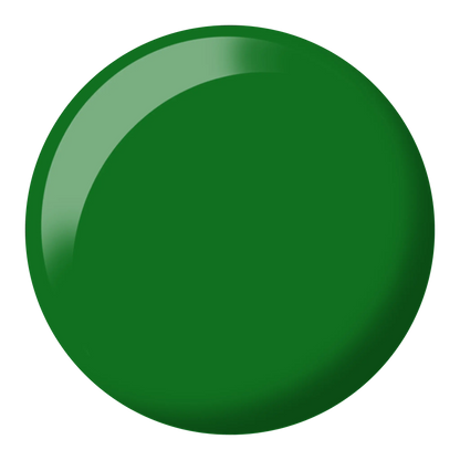 4 Leaf Clover #748