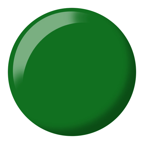 4 Leaf Clover #748
