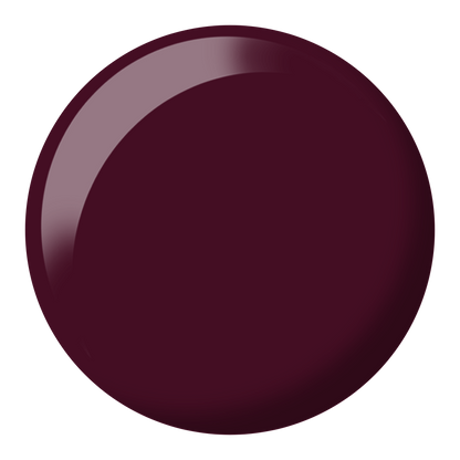 Cherry Mocha #751