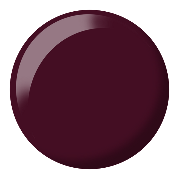Cherry Mocha #751