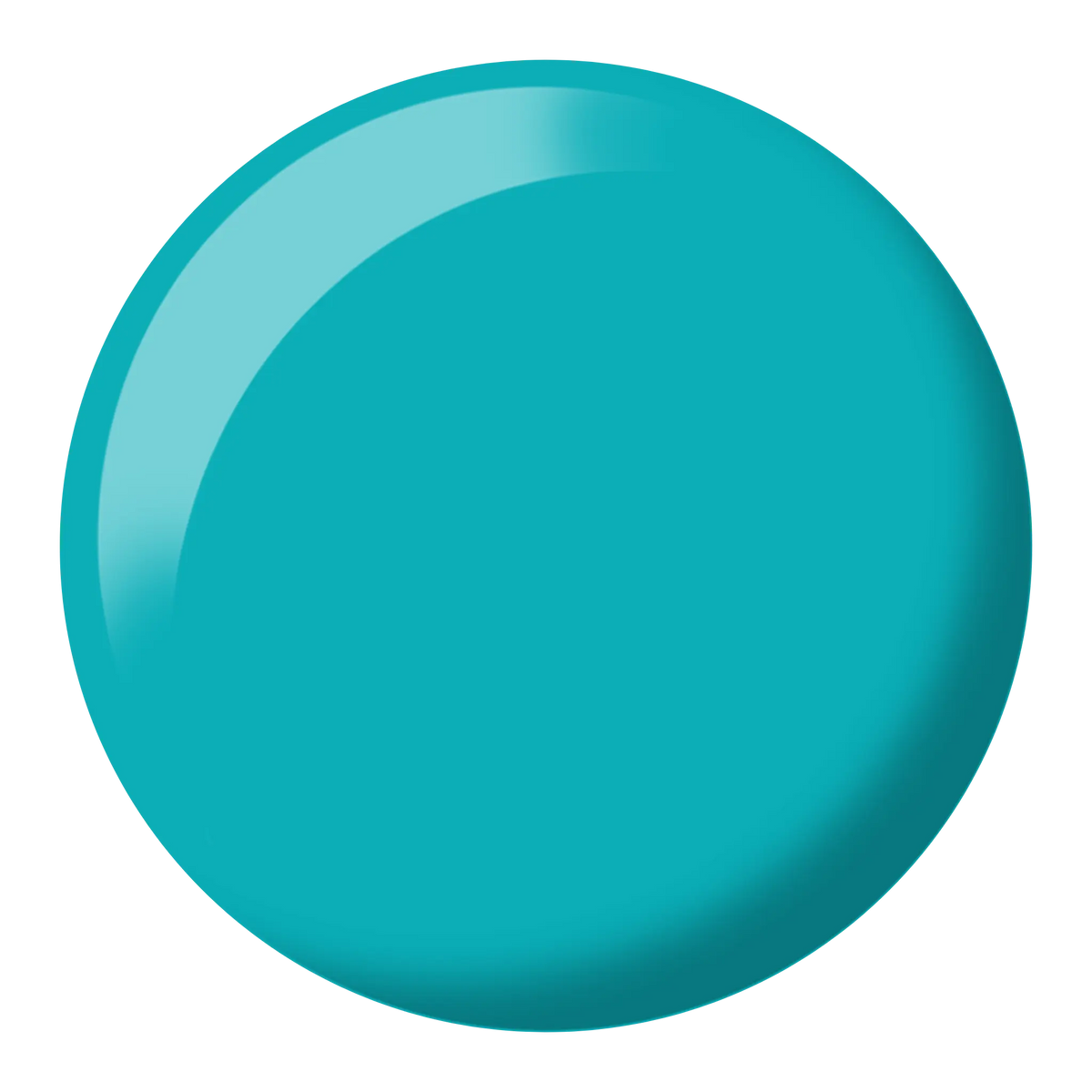 Teal-in Fine #791