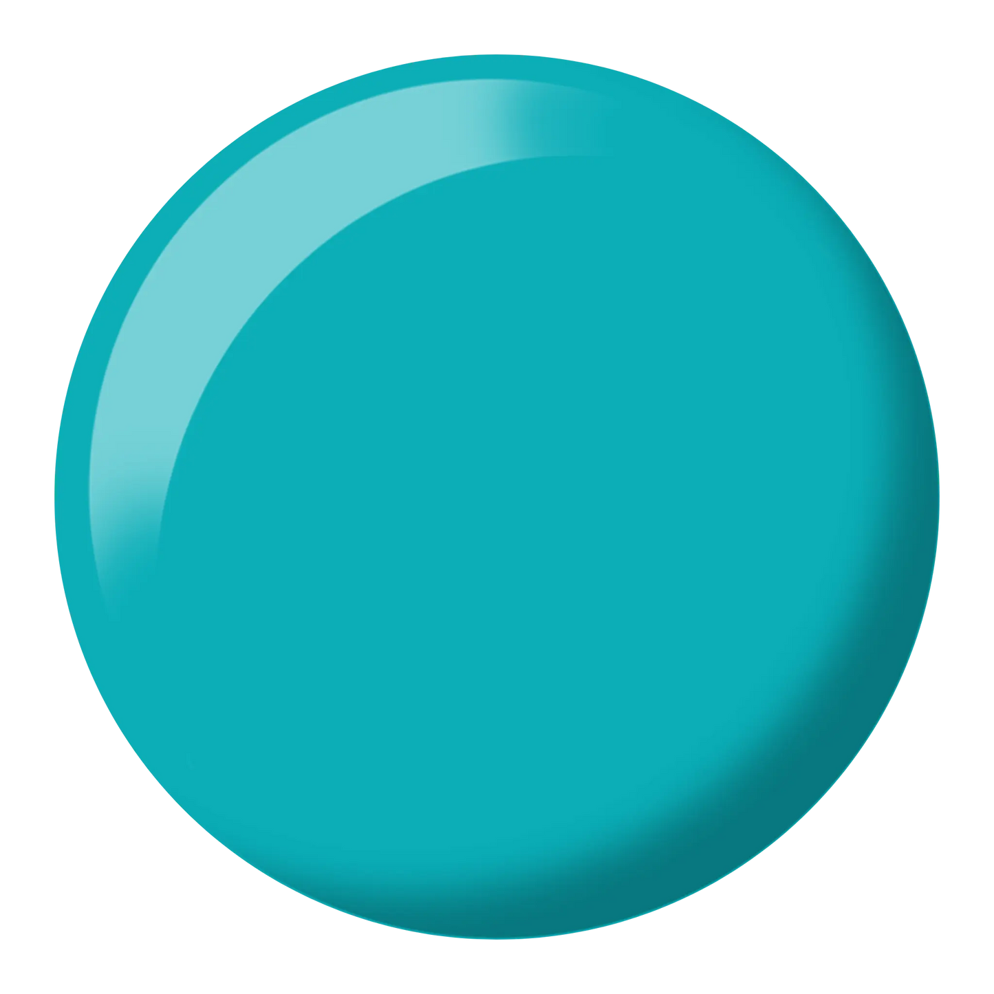 Teal-in Fine #791