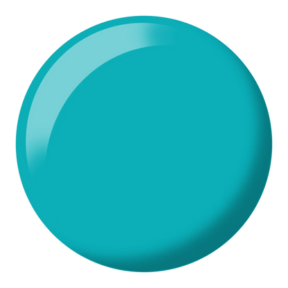 Teal-in Fine #791