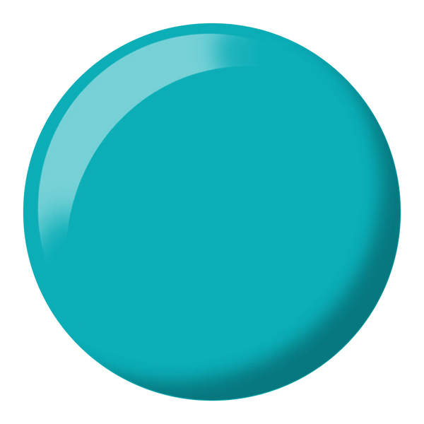 Teal-in Fine #791