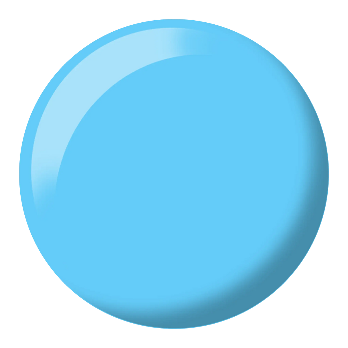 Bubbles #792