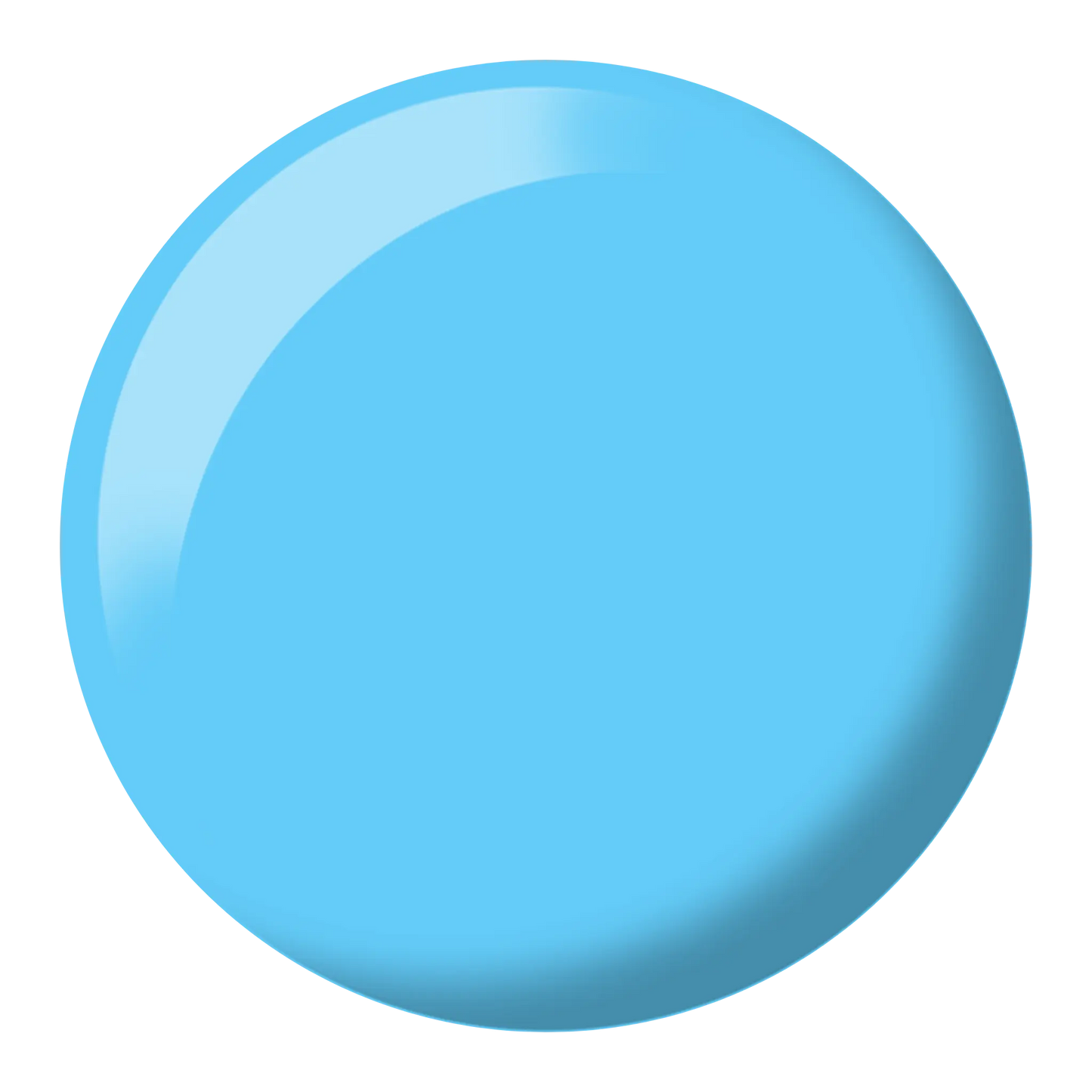 Bubbles #792