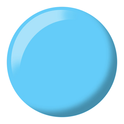 Bubbles #792