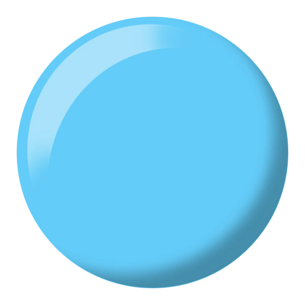 Bubbles #792
