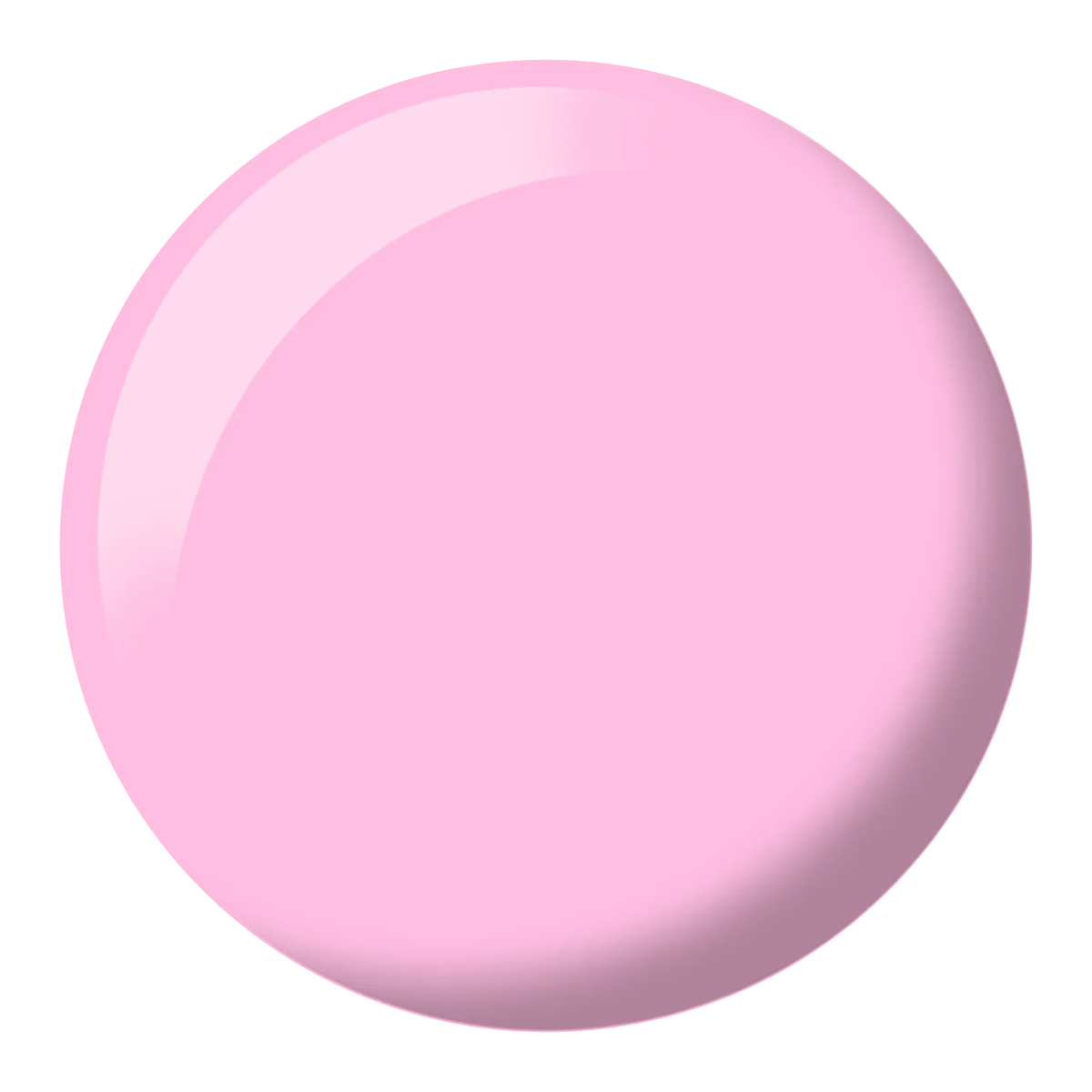 Cotton Candy #807