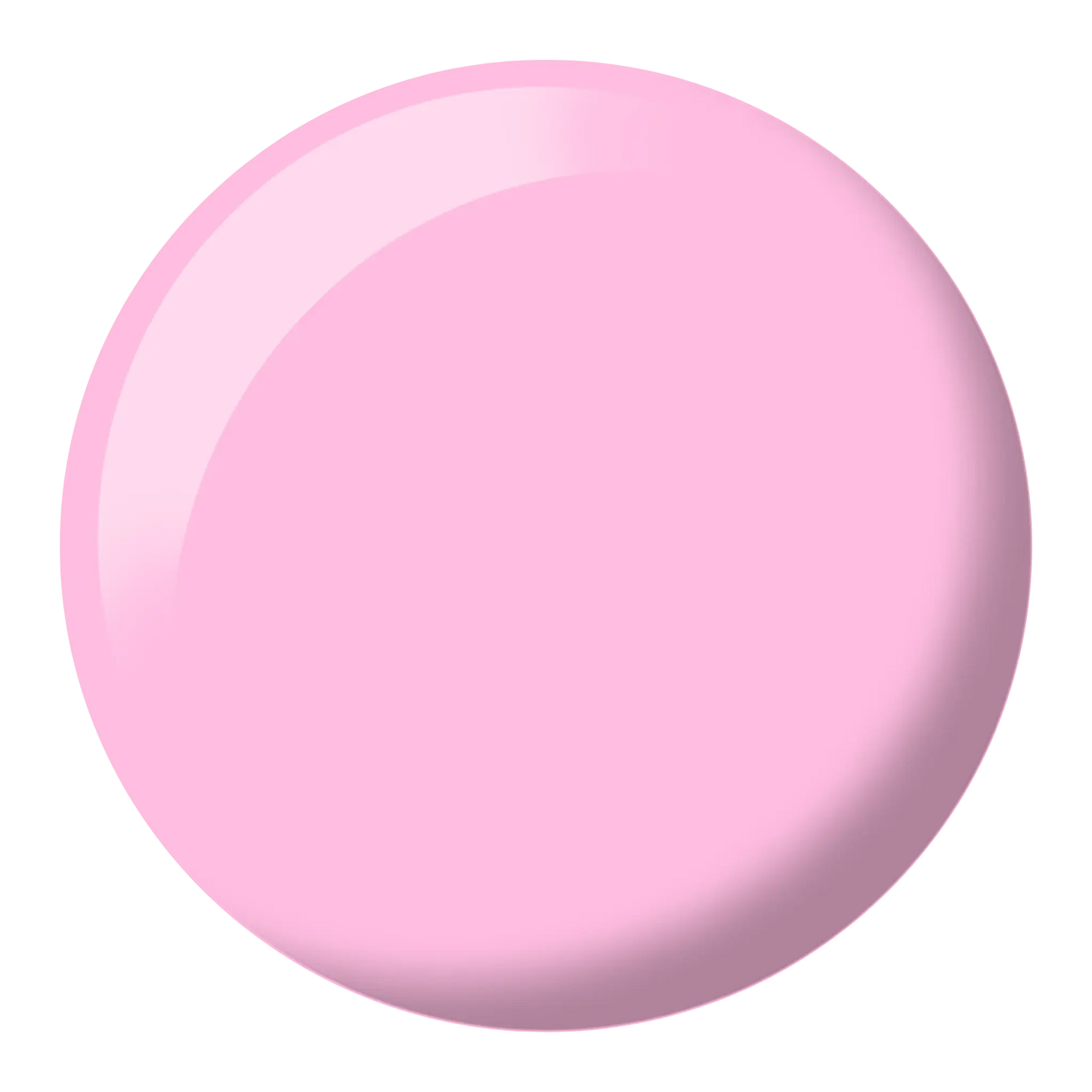 Cotton Candy #807