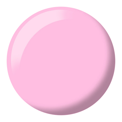 Cotton Candy #807