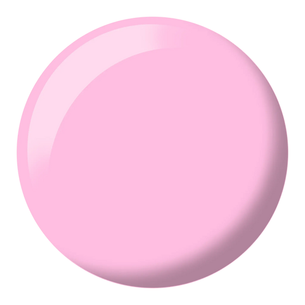 Cotton Candy #807