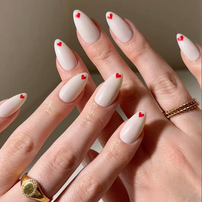 Pearly Ice #862 - Gel Only