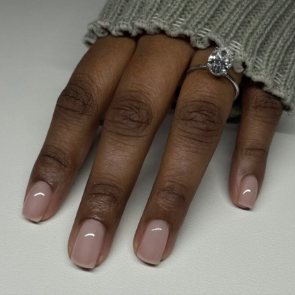 Perfect Nude #867 - Gel Only
