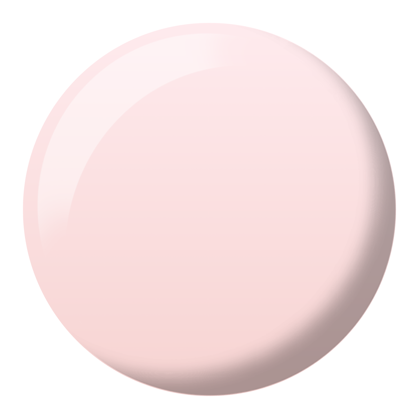 Pink Bubble #3456
