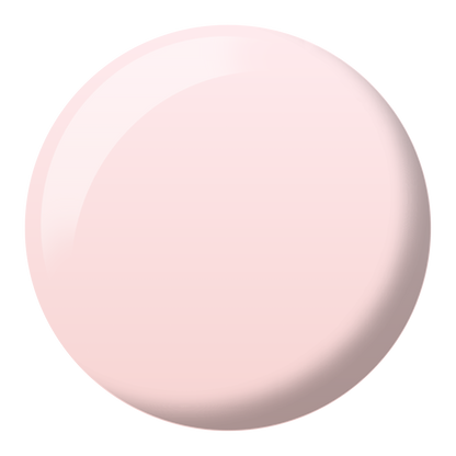 Pink Bubble #3456