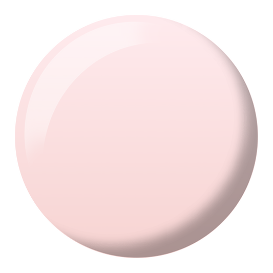 Pink Bubble #3456