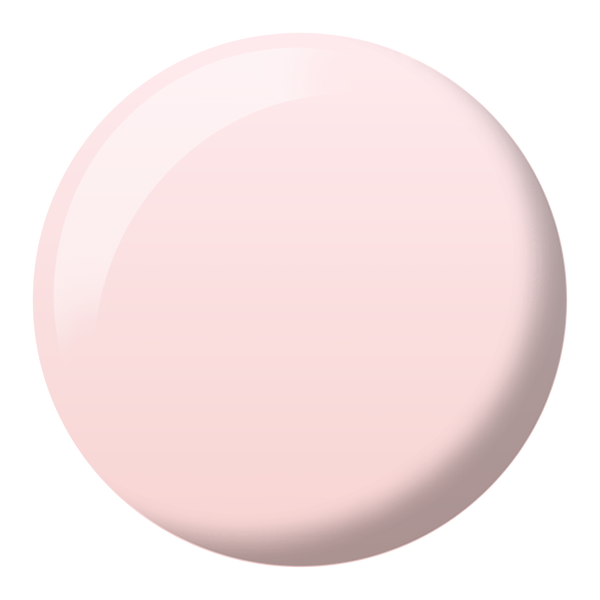 Pink Bubble #3456