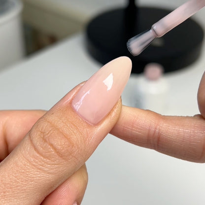 How Do U Neutral? #871 - Gel Only