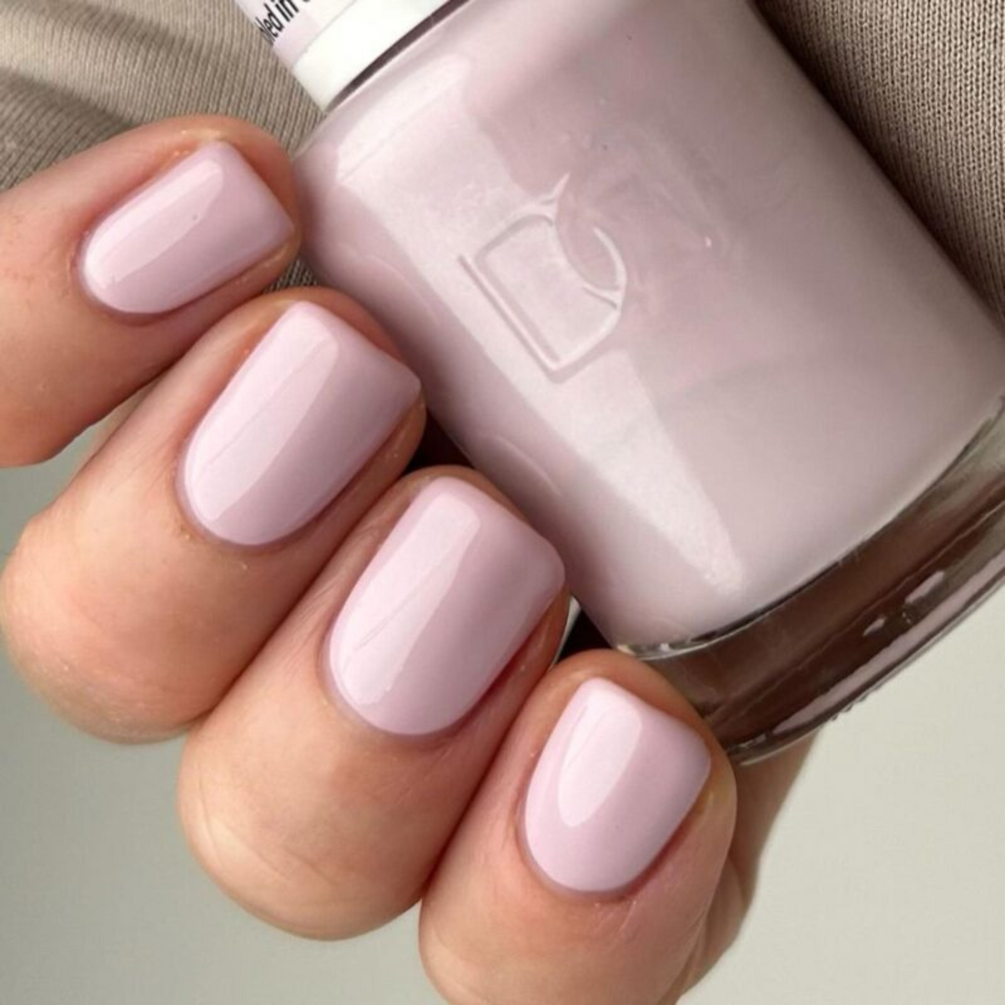 California Dreamin' #875 - Gel Only