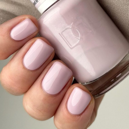 California Dreamin' #875 - Gel Only
