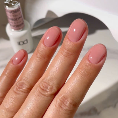Take A Vow #880 - Gel Only