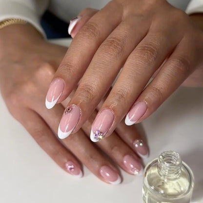 Candy Kisses #883 - Gel Only