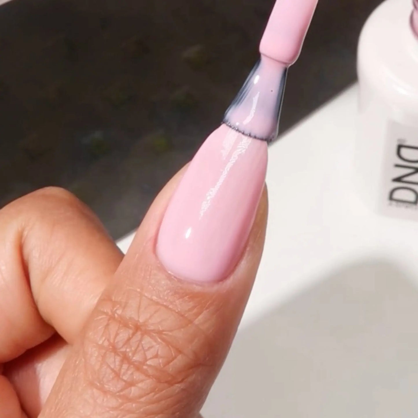 Candy Kisses #883 - Gel Only