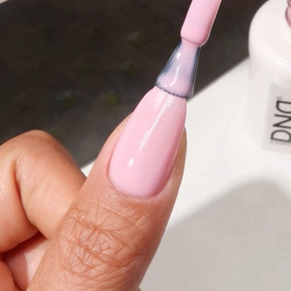 Candy Kisses #883 - Gel Only