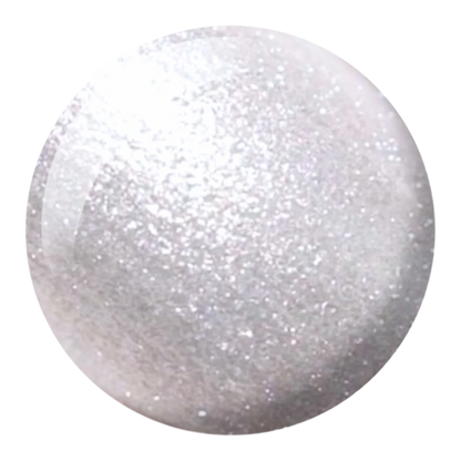 Crystal Aura #893 - Gel Only