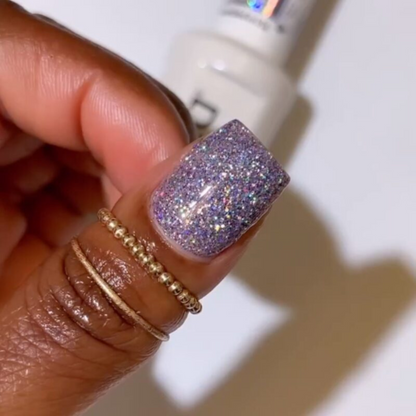 Galactic Aura #915 - Gel Only